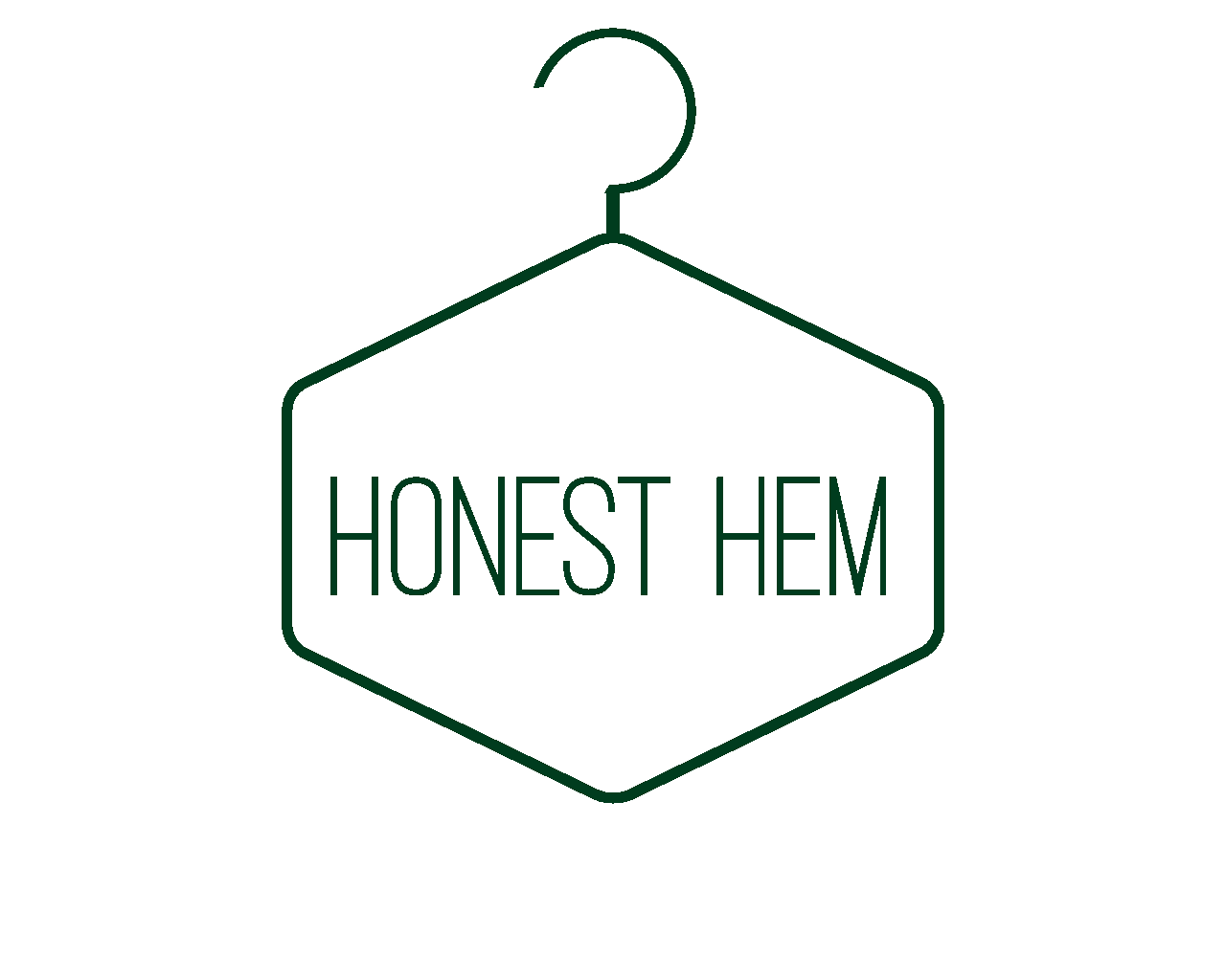Honest Hem