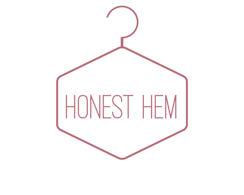 Honest Hem
