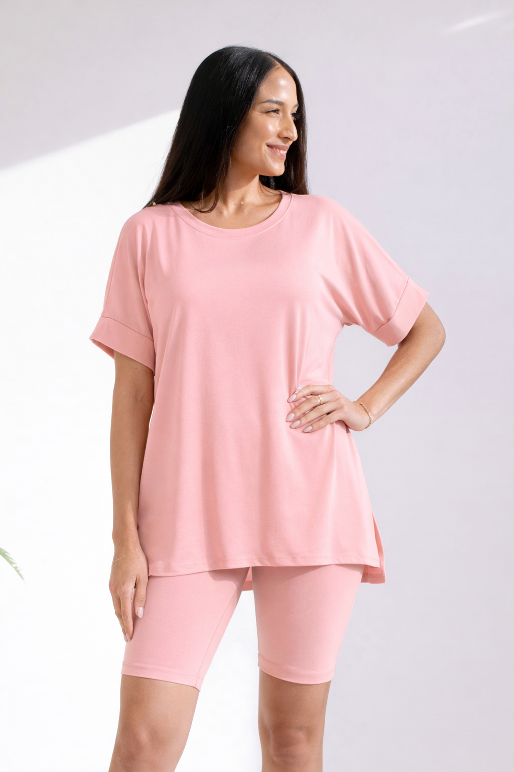 Spring Splash Lounge Set