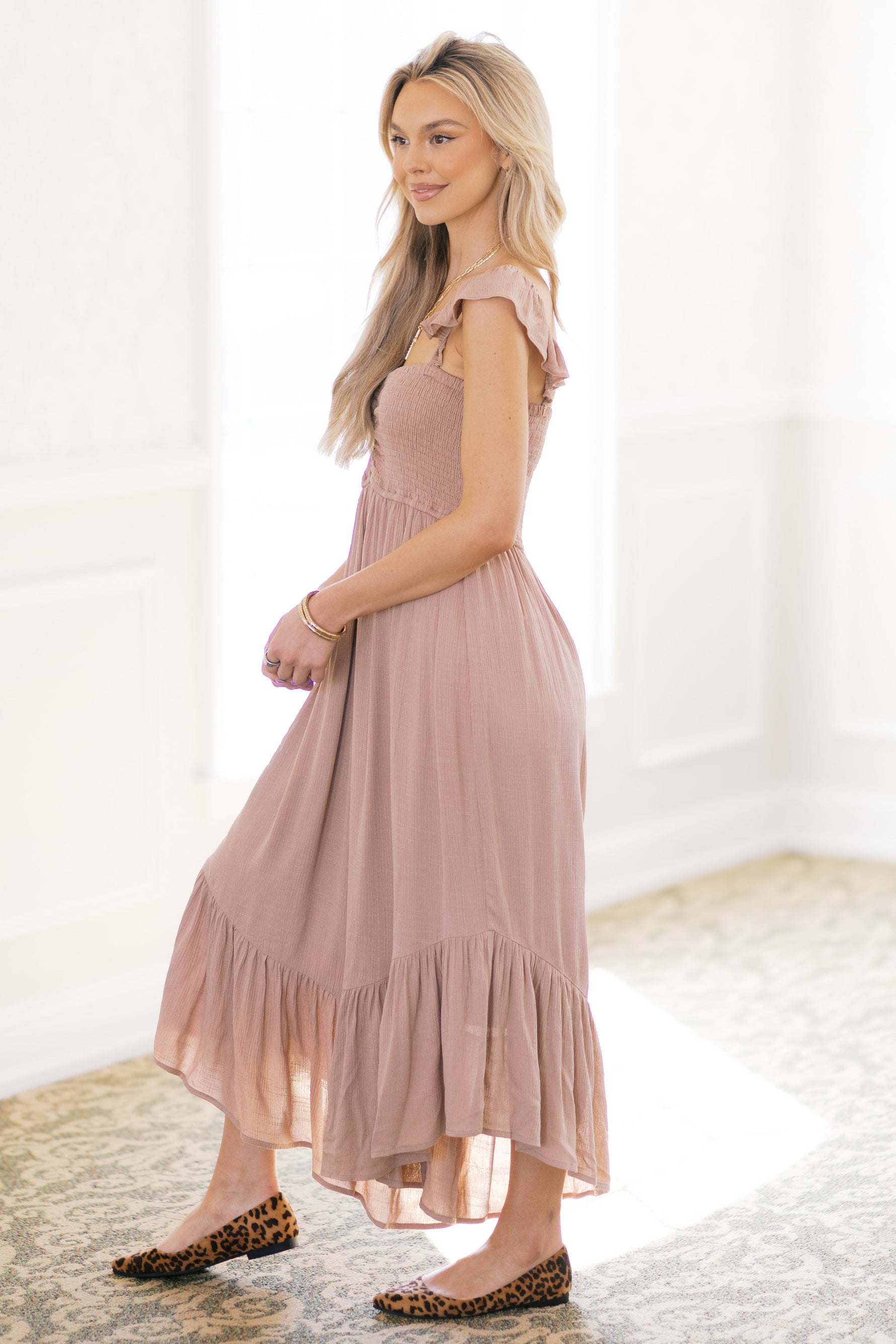 unique-id-83ba8e98-57b3-4d12-9672-5abdd5864a0d