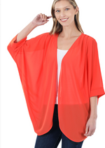 unique-id-95d493df-5f2b-4a58-8ce8-78bdb0e1af2b